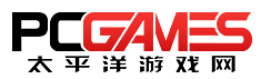 策略趋势策略站
